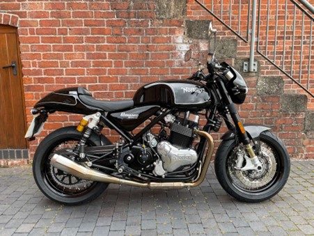 Norton Final Edition 