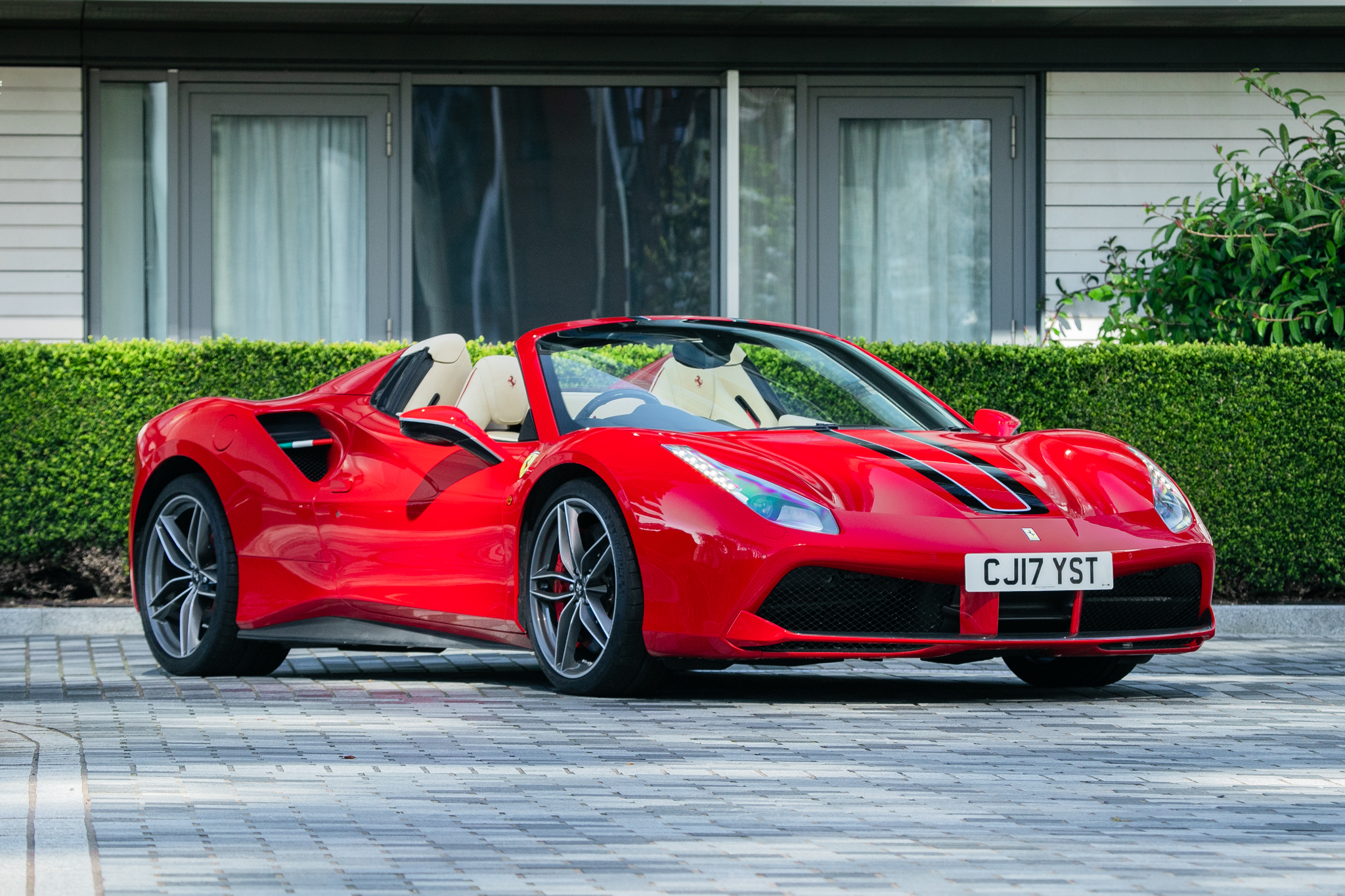 488